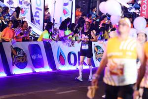 BIB: 
                            <button type="button" onclick="openModal(24200495)" class="btn btn-primary btn-sm float-right btn-popup" data-toggle="modal" data-target=".modal-high-quality">
                        <i class="fas fa-shopping-cart"></i> Add to Cart
                    </button>
                                            <button type="button" onclick="isThisMe(24200495, true)" class="btn btn-success btn-sm float-right btn-popup btn-isme hidden" data-toggle="tooltip" data-placement="bottom" title="นี่คือรูปของคุณใช่ไหม คลิกที่นี่เพื่อเอาเข้าอัลบั้ม">
                        <i class="fas fa-plus"></i> Add to album
                    </button>
                    <button type="button" onclick="isThisMe(24200495, false)" class="btn btn-warning btn-sm float-right btn-popup btn-isnotme hidden">
                        <i class="fas fa-ban"></i> Remove from album
                    </button>